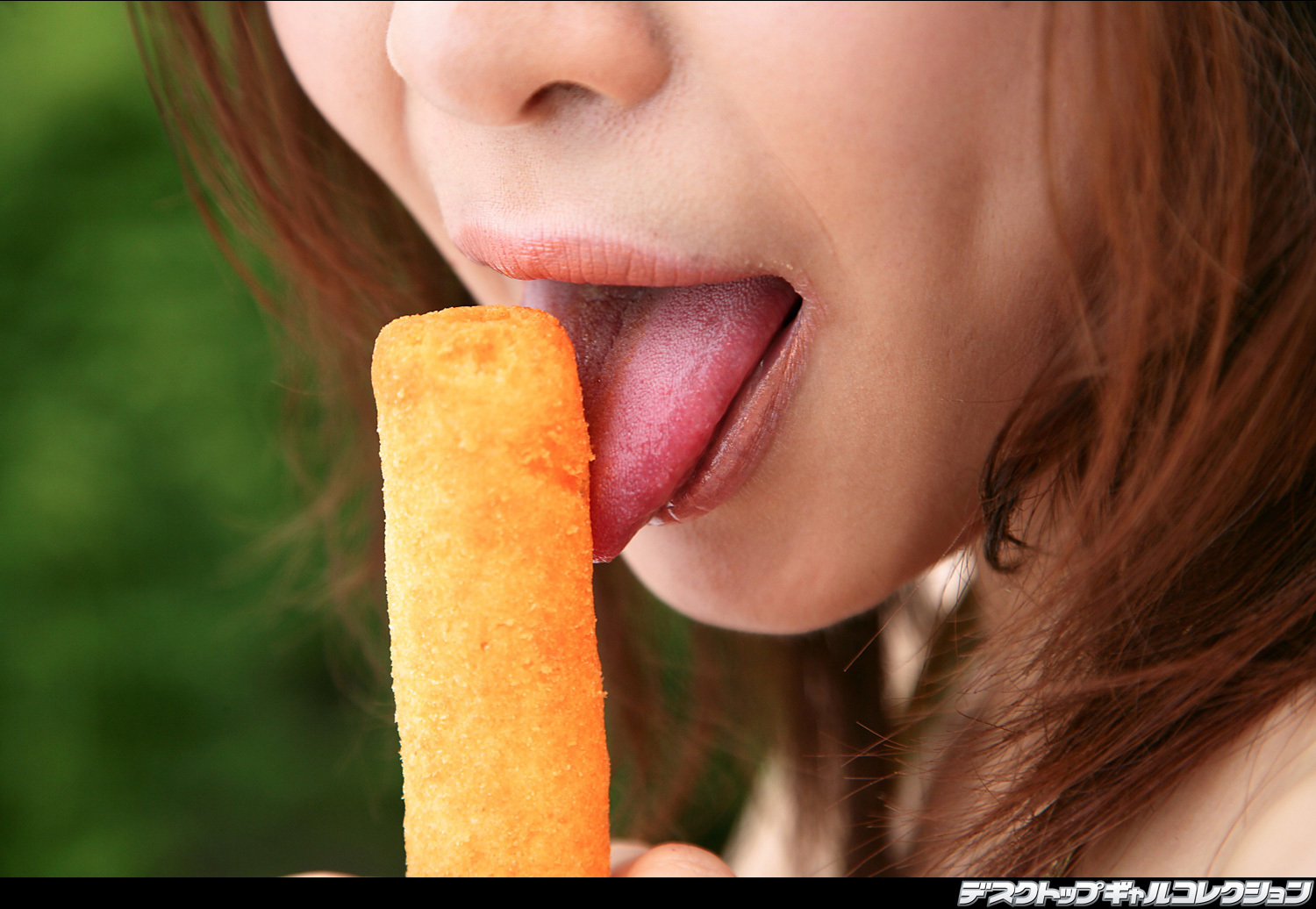 No466 乞巧奠美沙 Misa Kikouden [dgc]